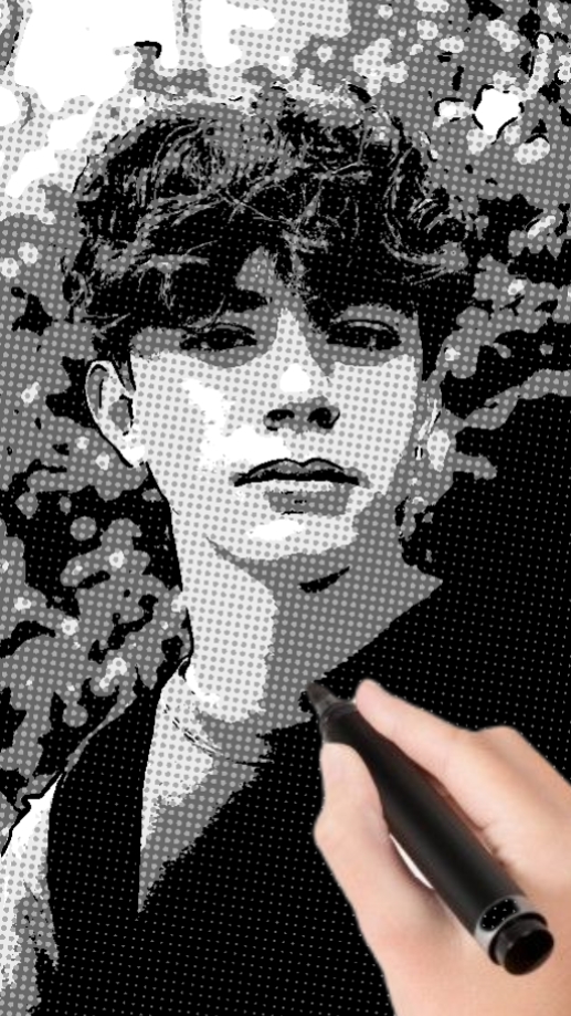 Desenho 