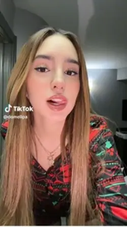 Lo lograré 