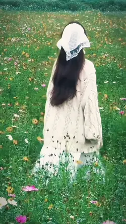 slow nhẹ nhàng