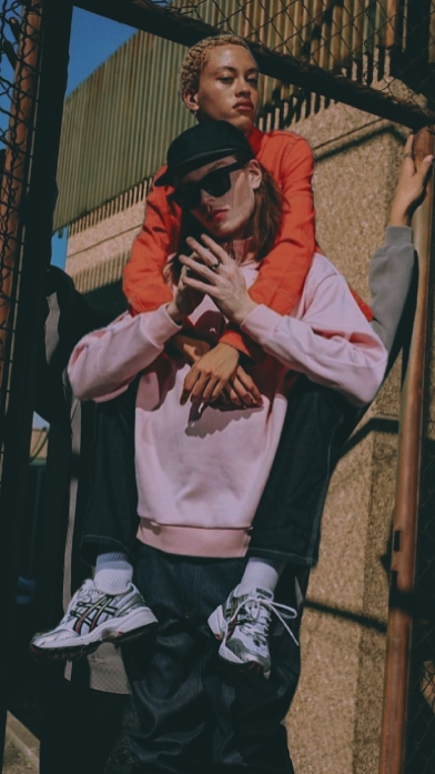 photo cutout