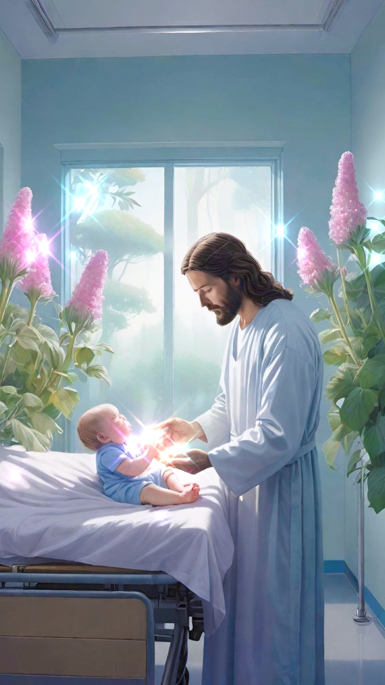 Jesús 