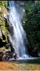 Reverse Video