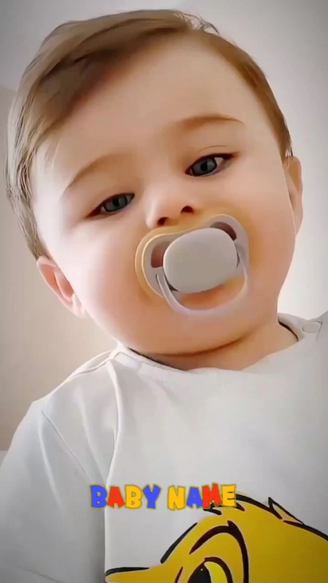 Bebé