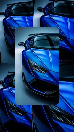Car edit