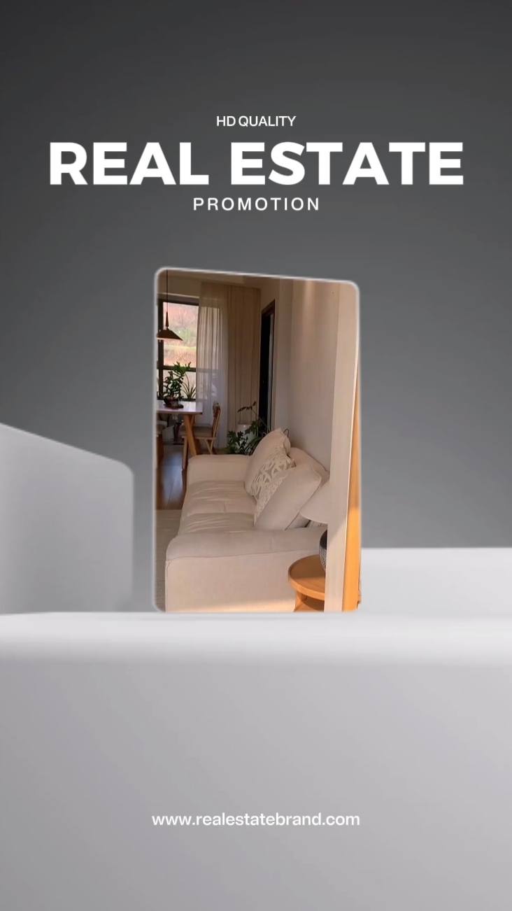 Realestate Promotion