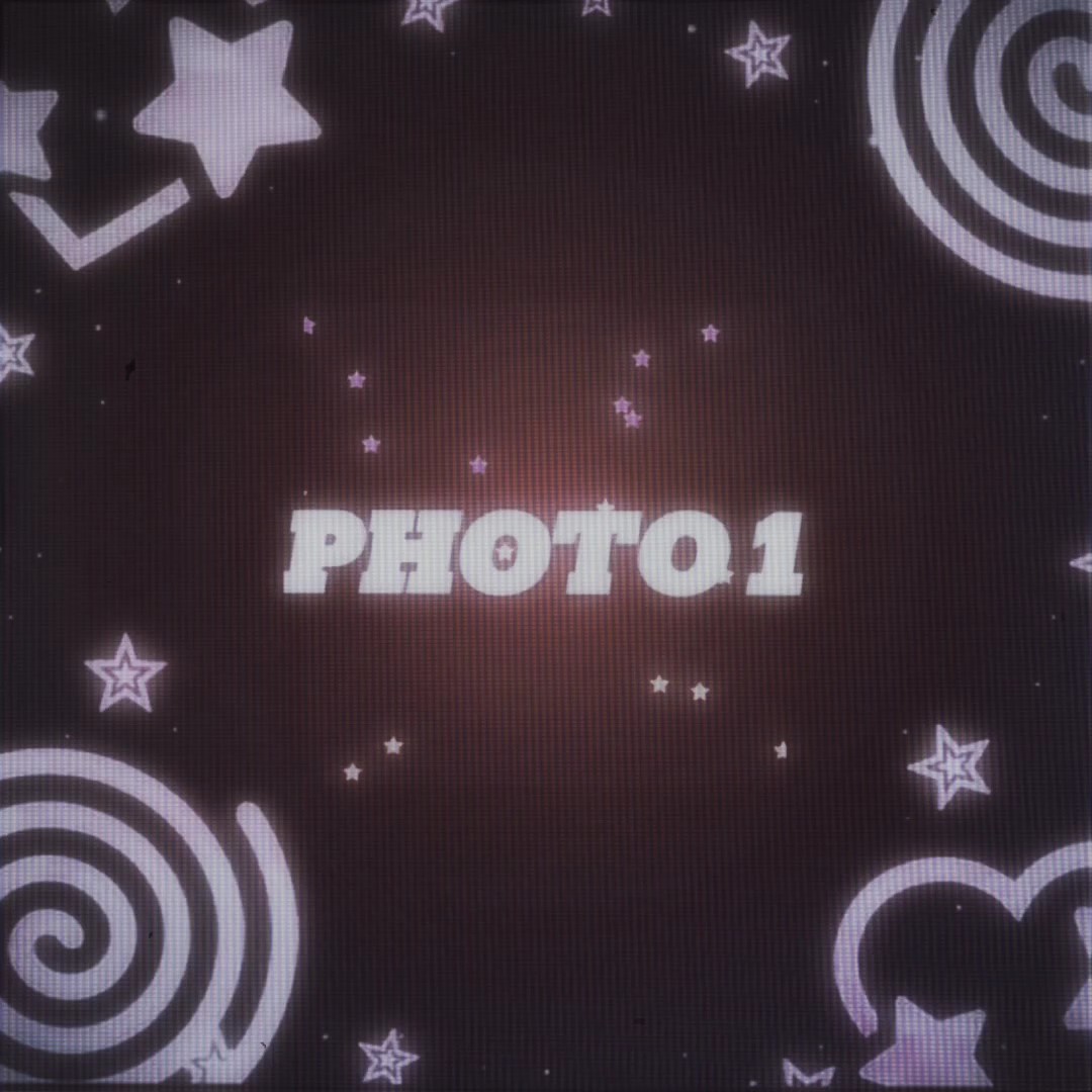 Trendlng Edit