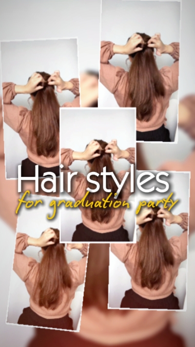 hair styles 