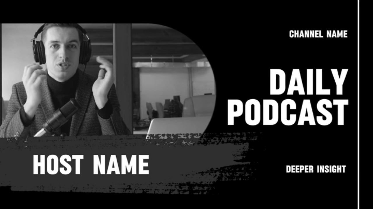 Simple Black Podcast