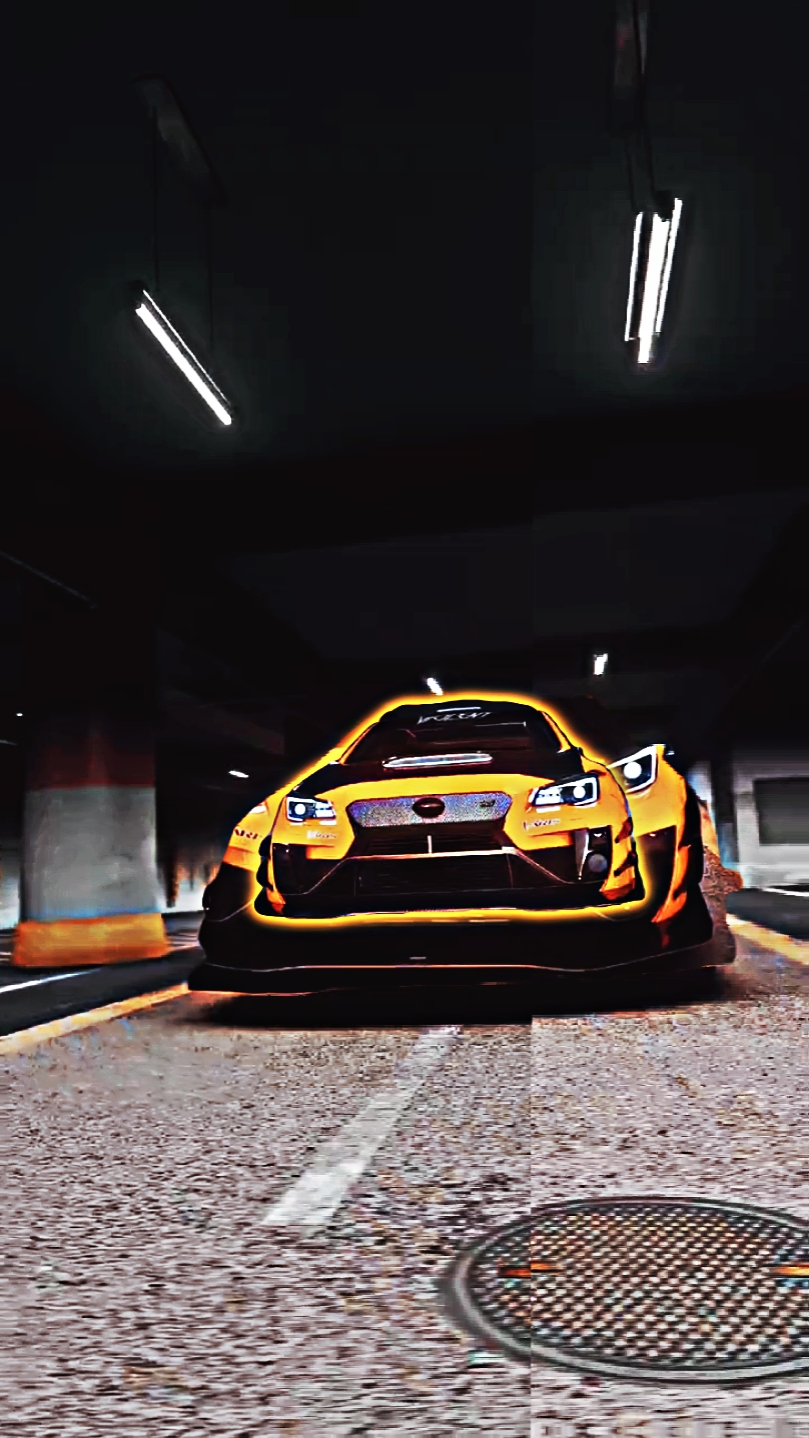 Expansão02 