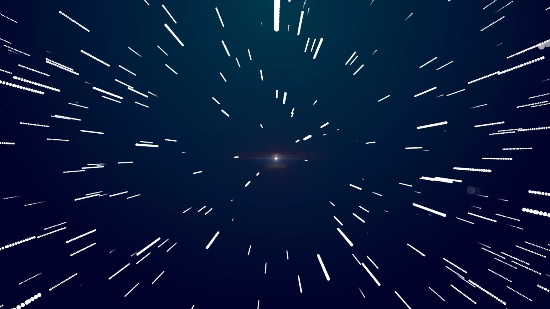 Introdução das estrelas