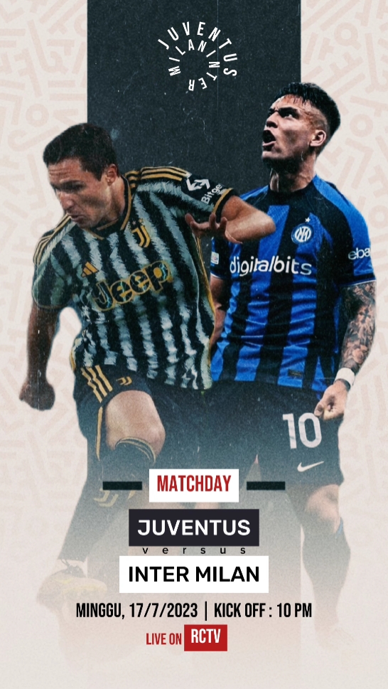 Poster de bola