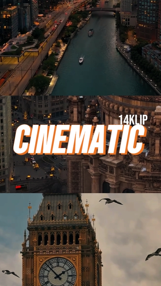 Cinemática 