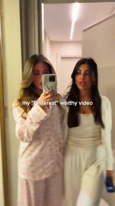 kanka ile video