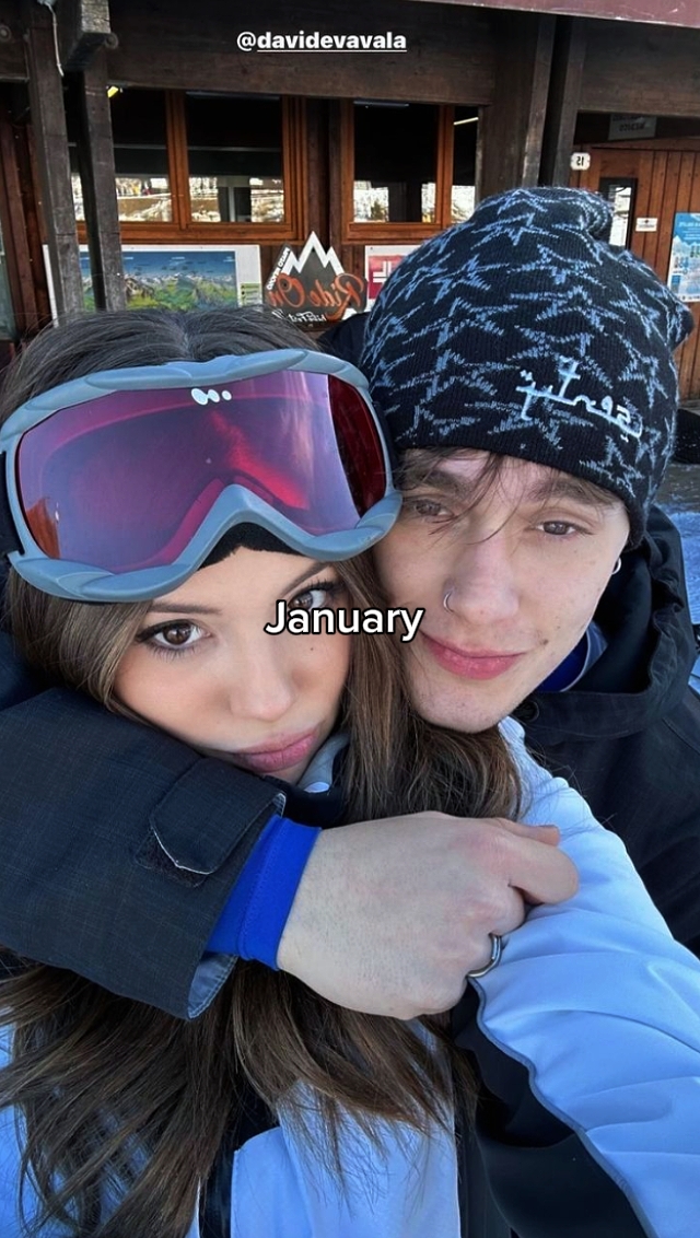 ENERO A DICIEMBRE 