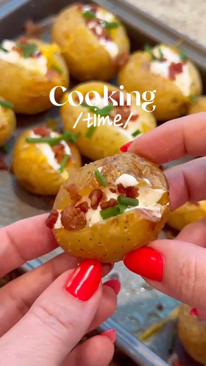 Cooking