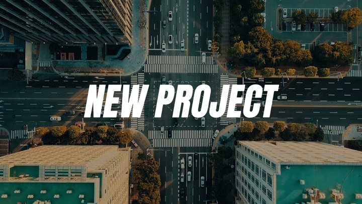 Introdução Em Breve