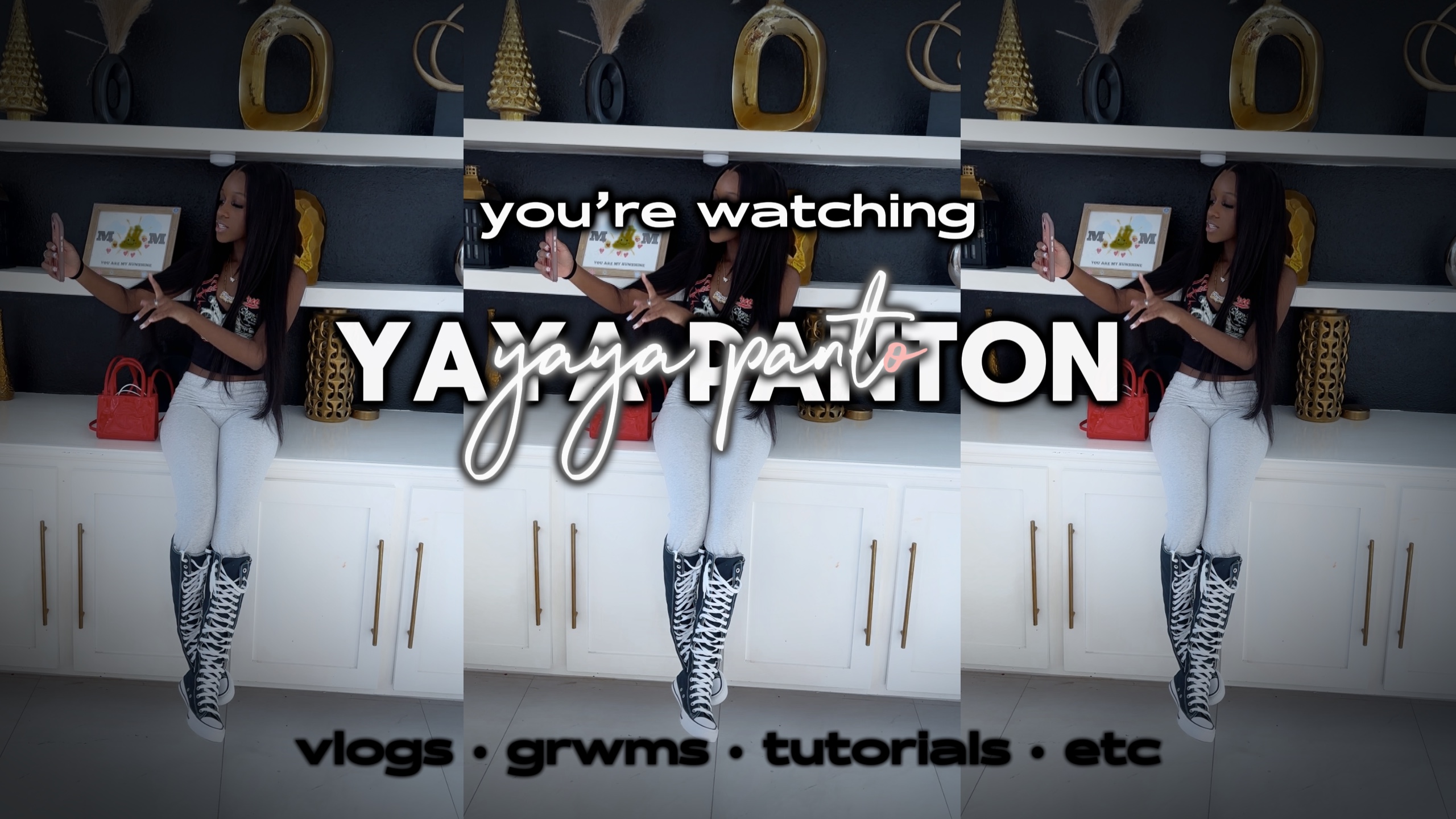 youtube intro 🎸