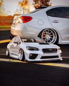Poster Mobil