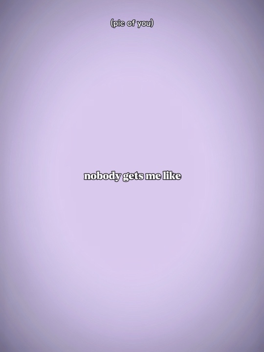 Nobodygetsmelikeu 
