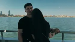 Slow motion