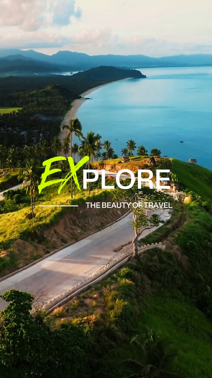 Explorer