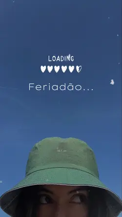 FERIADÃO