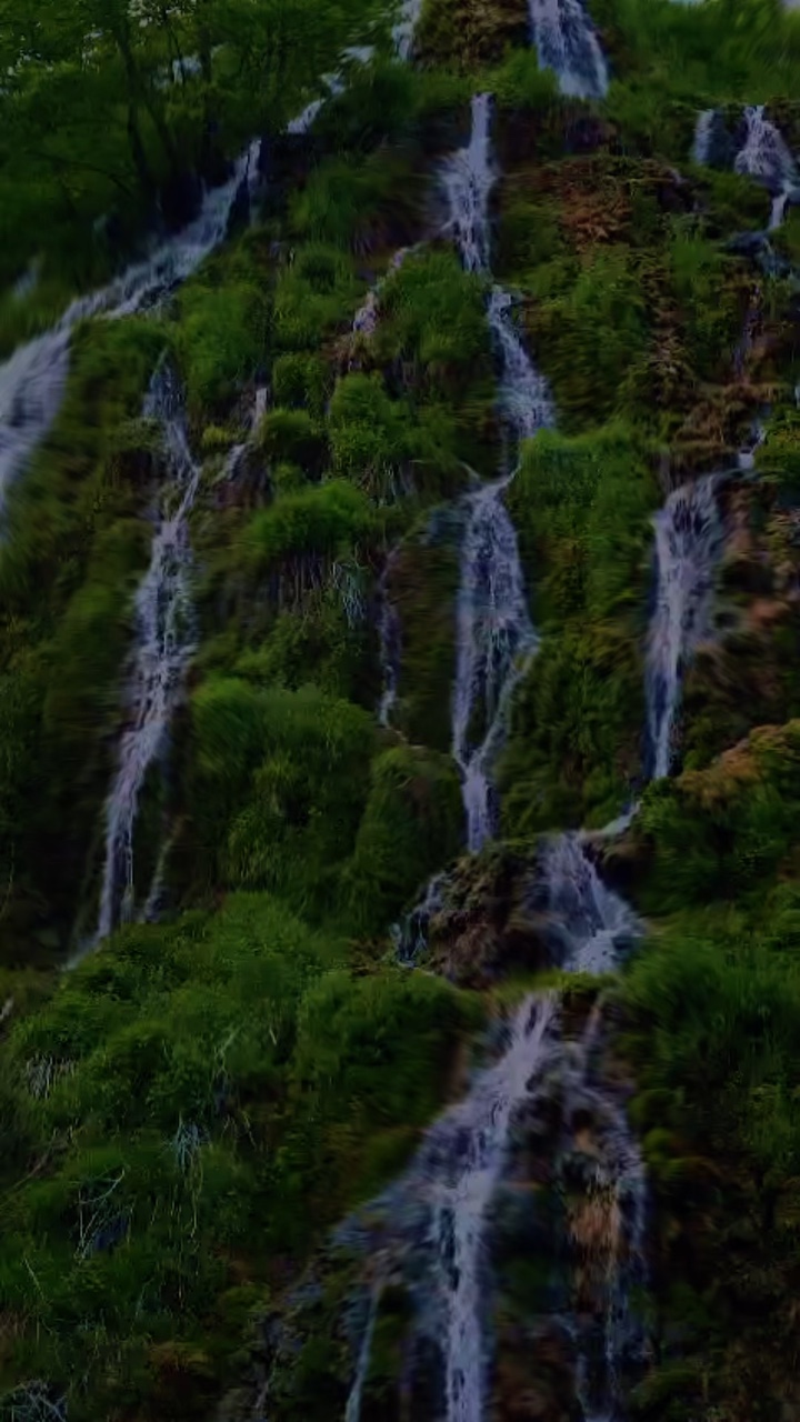 Cachoeira 