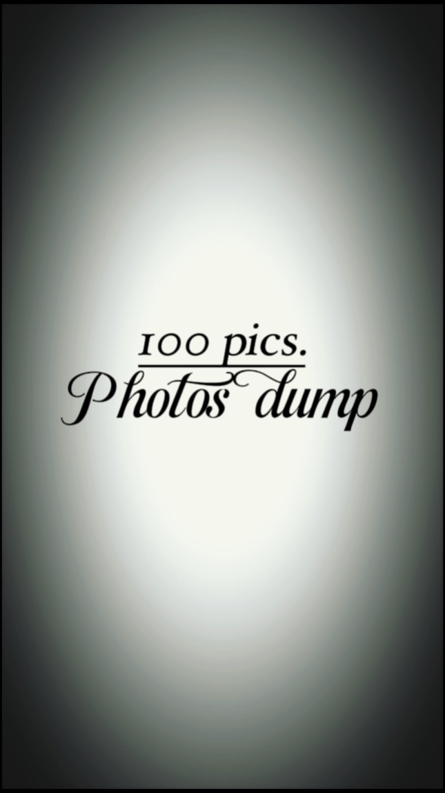 Viral 100 Foto 