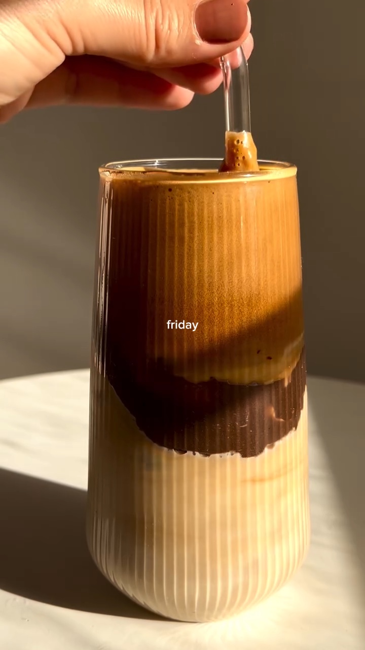 Dia do café
