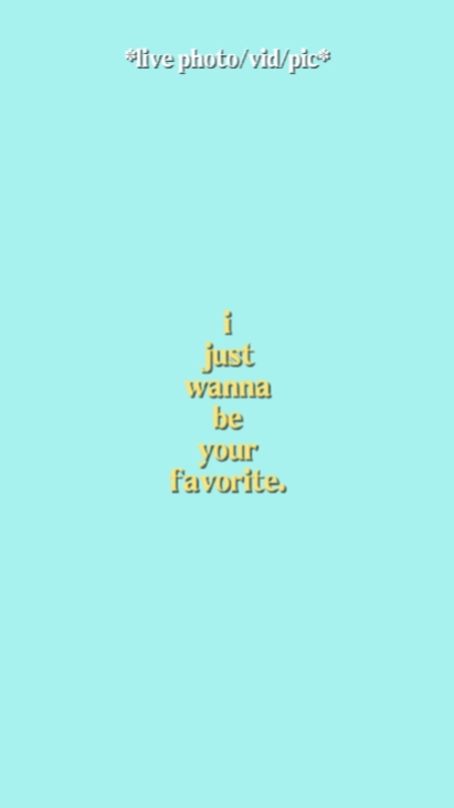 favori 