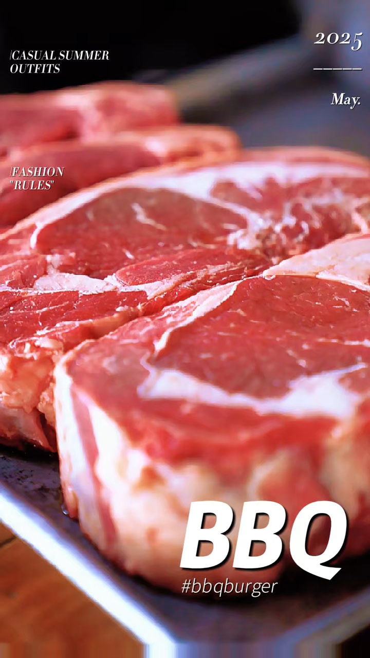 BBQ