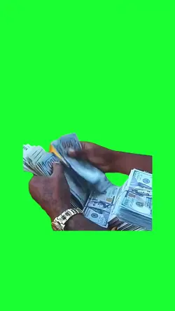 counting money cash
