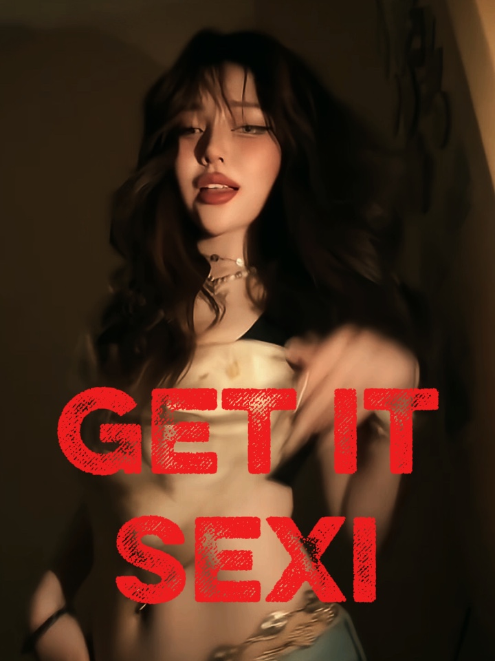 Consíguelo sexi