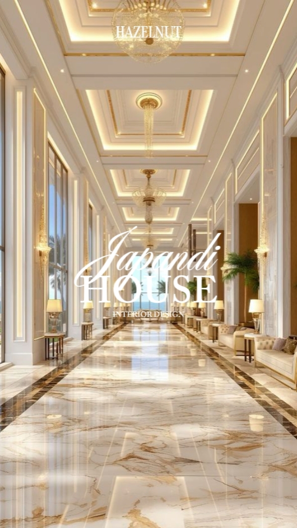 7clips home design