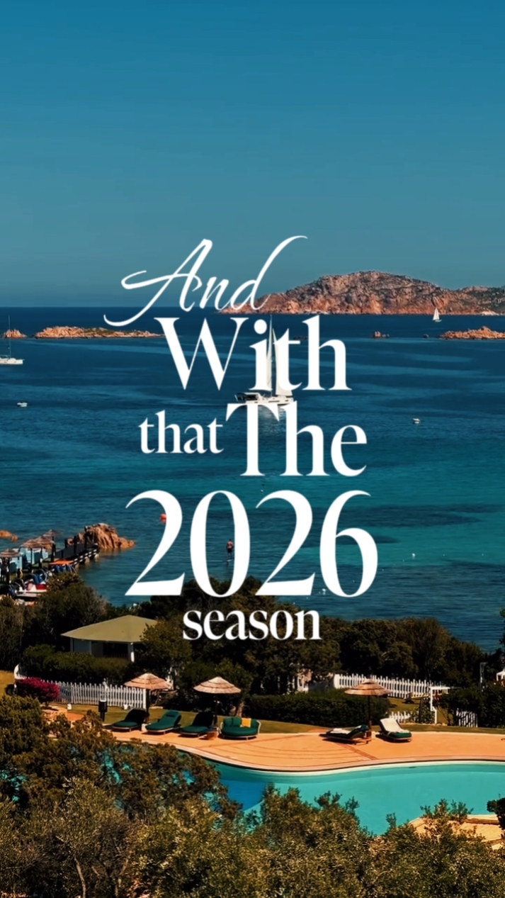 2026 Özeti 