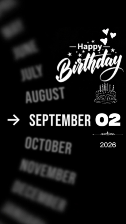 Birthdayboys02sept