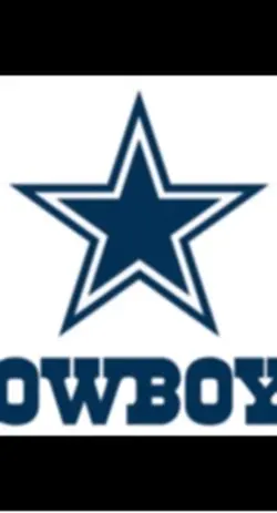 Dallas cowboys