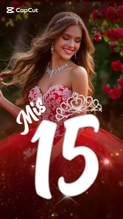 Tiempos de vals