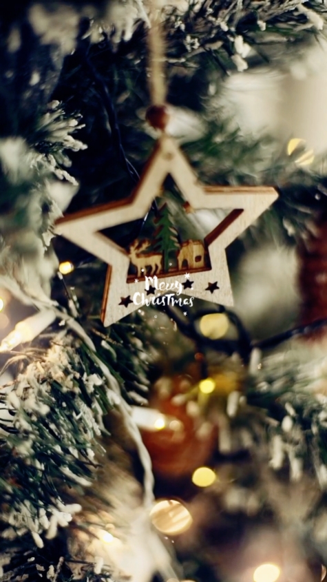 Feliz Navidad 