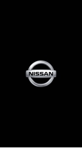 Nissan GT 