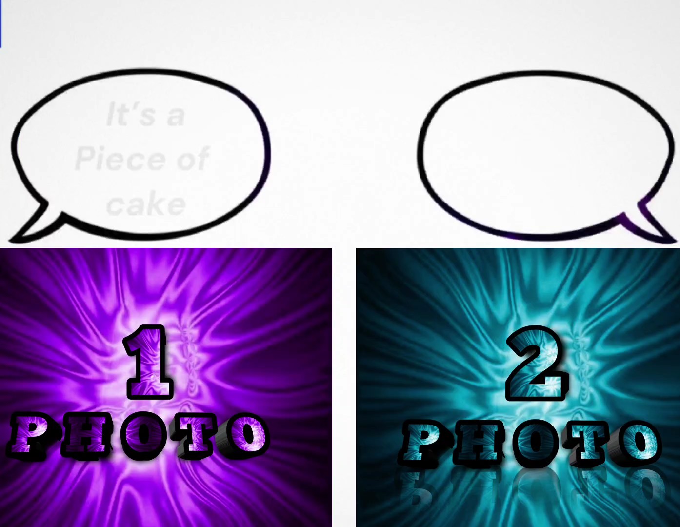 NEW TREND TEMPLATE