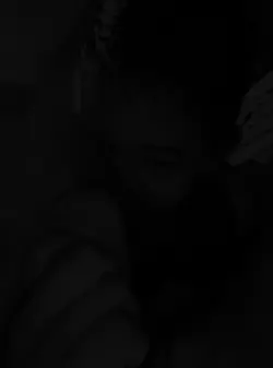 Novios 