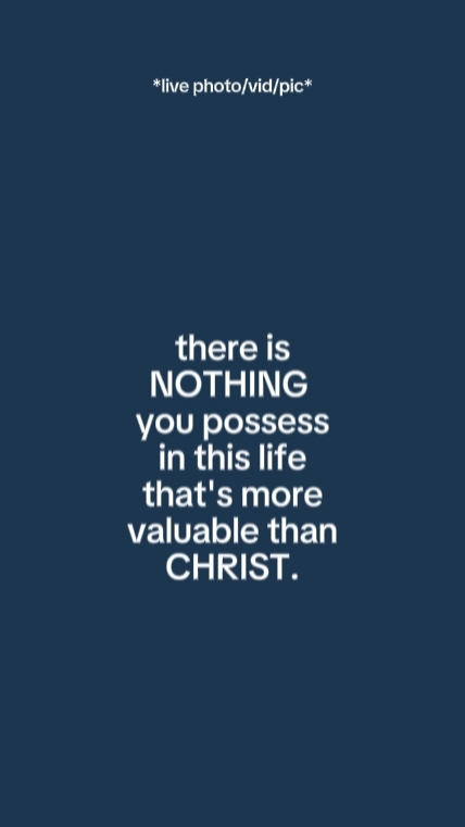 thereisnothingyoupro