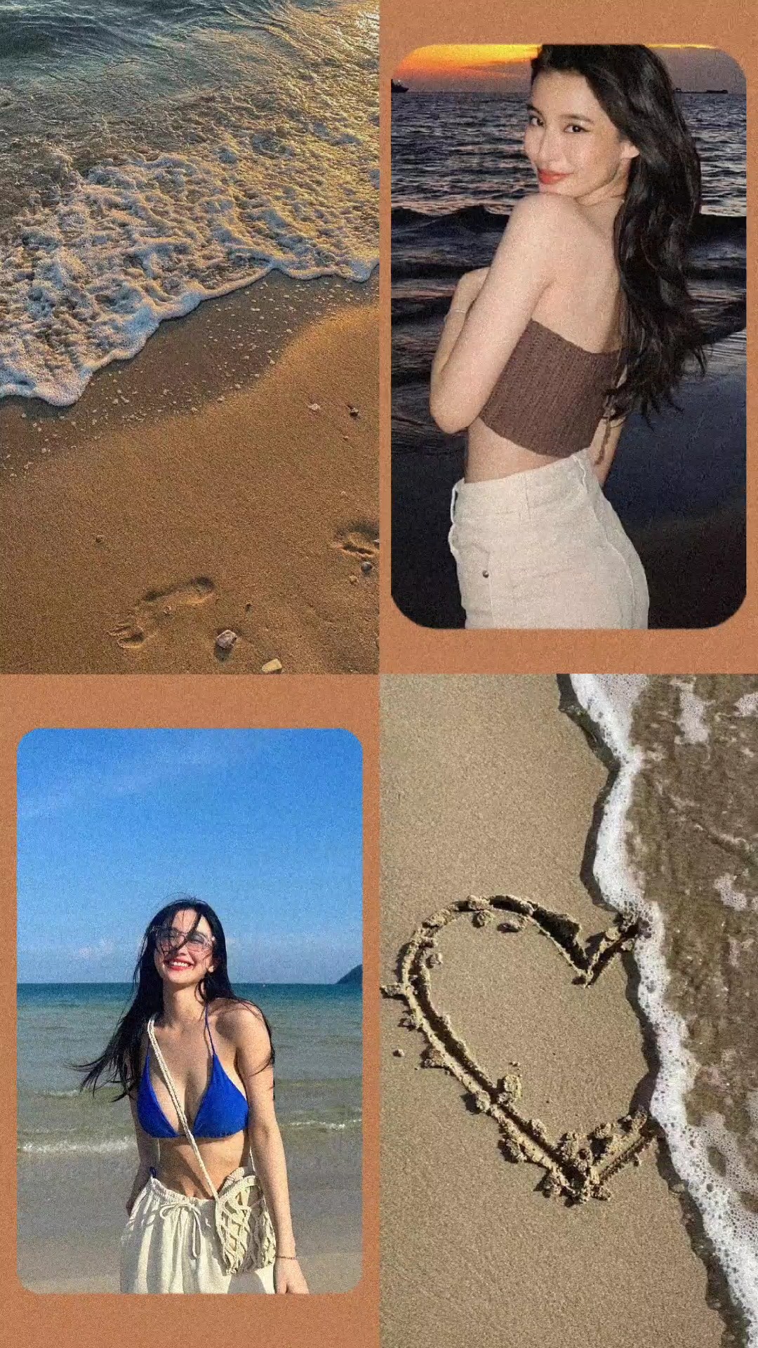 Foto Pantai