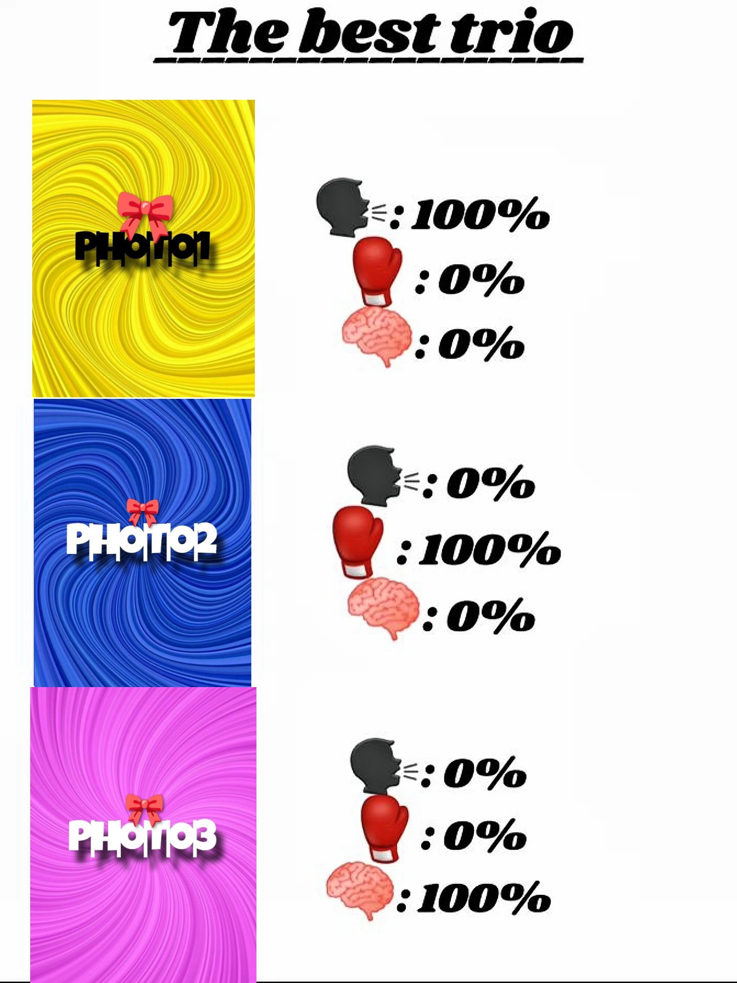 CABRA EDITAR MESTRE