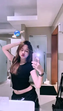 Foto Live Kece