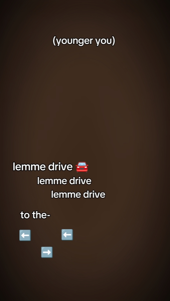 lemmedrive 