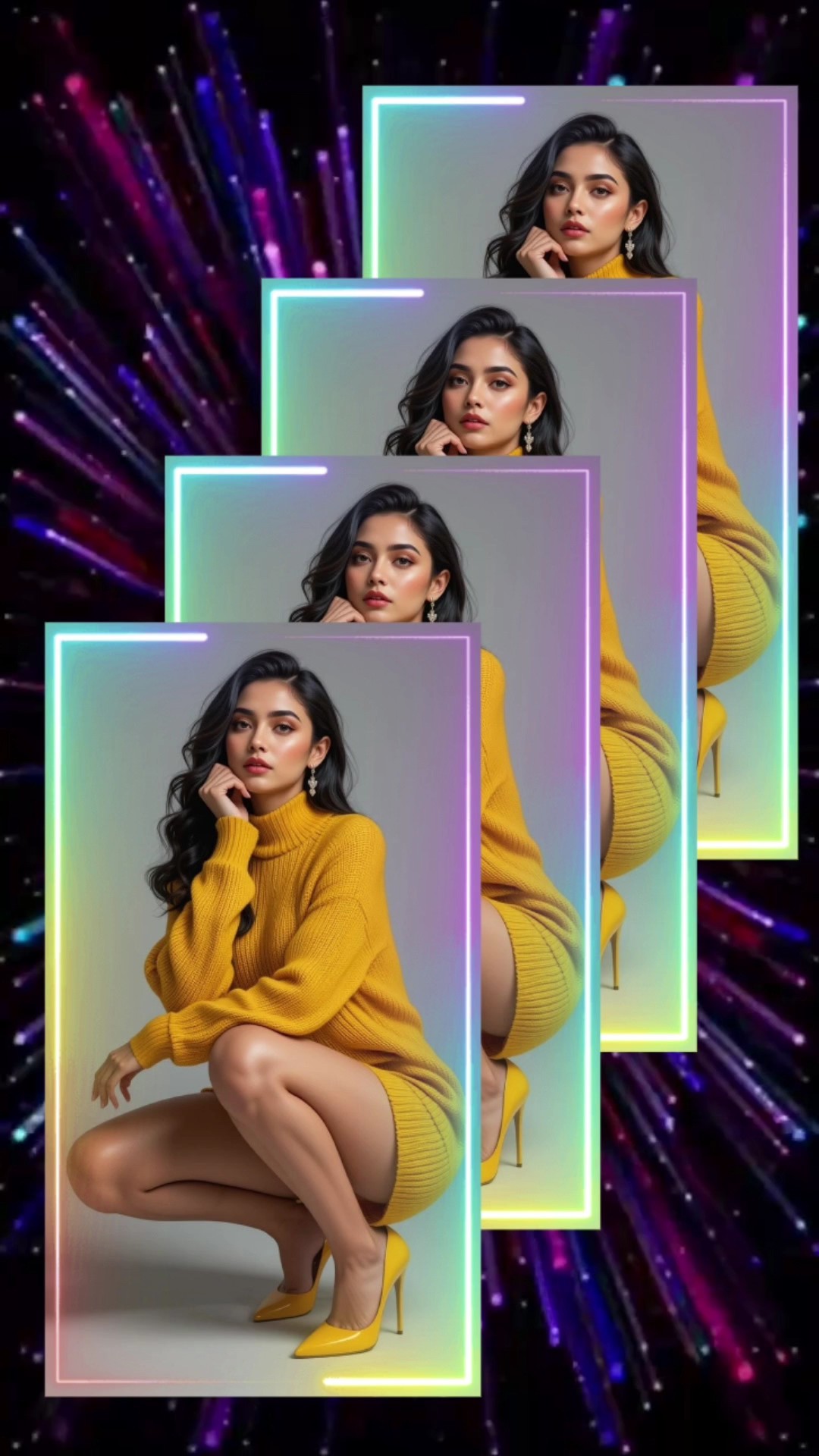 Bagong Template