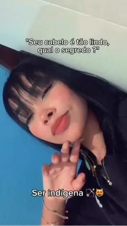 Indígena 