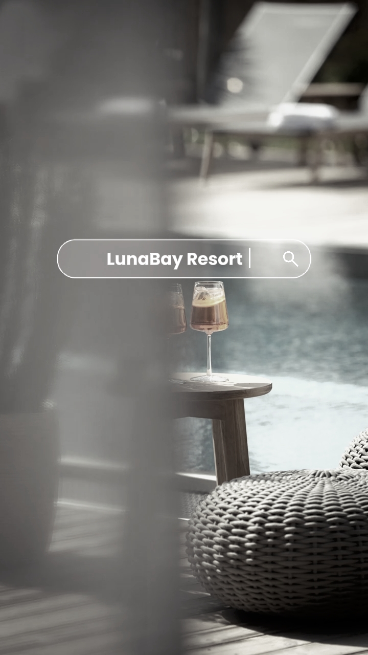 Iklan Hotel